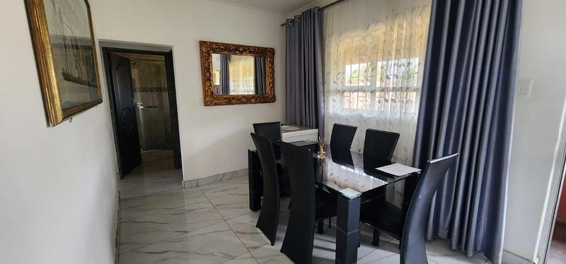2 Bedroom Property for Sale in Umkomaas KwaZulu-Natal