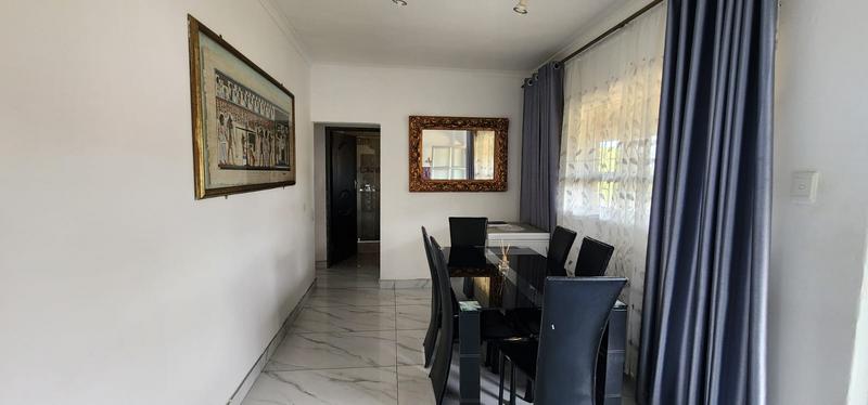 2 Bedroom Property for Sale in Umkomaas KwaZulu-Natal
