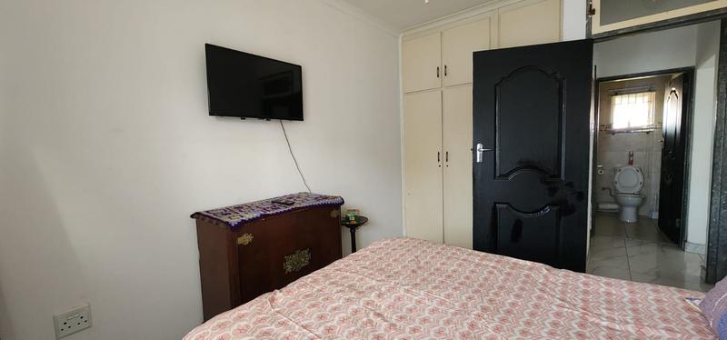 2 Bedroom Property for Sale in Umkomaas KwaZulu-Natal