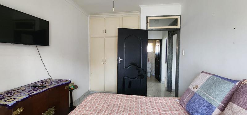 2 Bedroom Property for Sale in Umkomaas KwaZulu-Natal