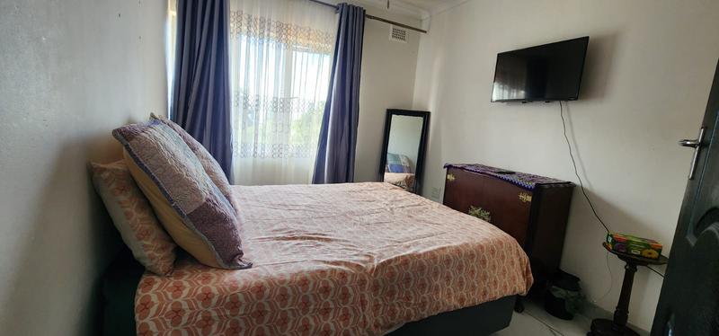 2 Bedroom Property for Sale in Umkomaas KwaZulu-Natal