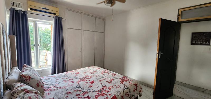 2 Bedroom Property for Sale in Umkomaas KwaZulu-Natal