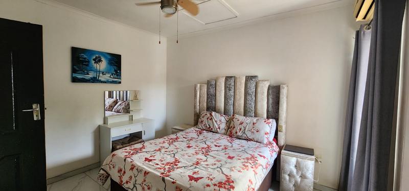 2 Bedroom Property for Sale in Umkomaas KwaZulu-Natal