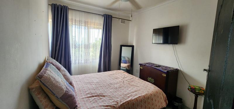 2 Bedroom Property for Sale in Umkomaas KwaZulu-Natal