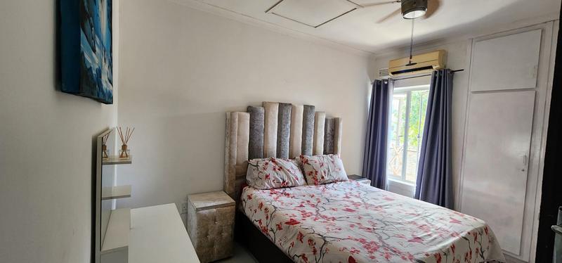 2 Bedroom Property for Sale in Umkomaas KwaZulu-Natal