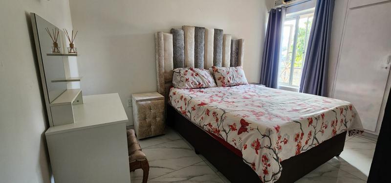 2 Bedroom Property for Sale in Umkomaas KwaZulu-Natal