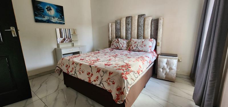 2 Bedroom Property for Sale in Umkomaas KwaZulu-Natal