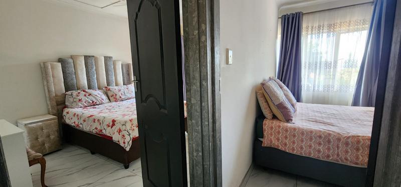 2 Bedroom Property for Sale in Umkomaas KwaZulu-Natal