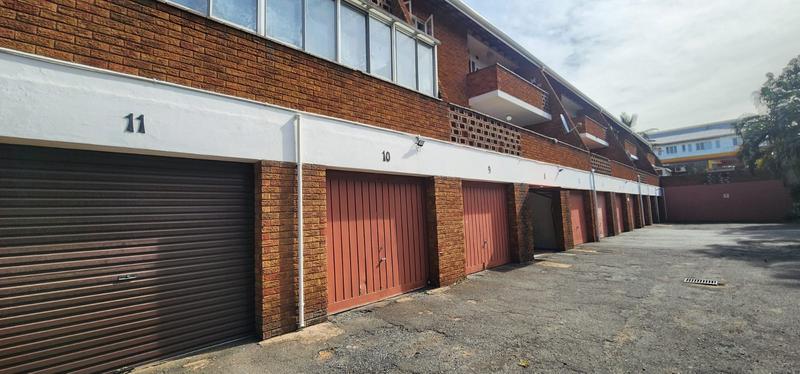 2 Bedroom Property for Sale in Umkomaas KwaZulu-Natal