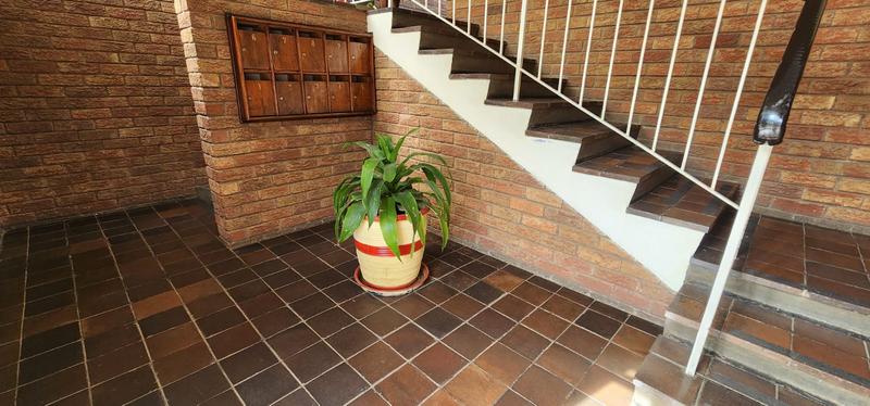 2 Bedroom Property for Sale in Umkomaas KwaZulu-Natal