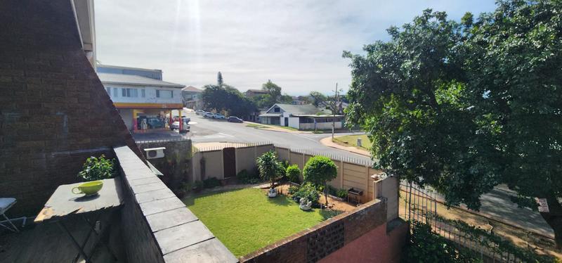 2 Bedroom Property for Sale in Umkomaas KwaZulu-Natal