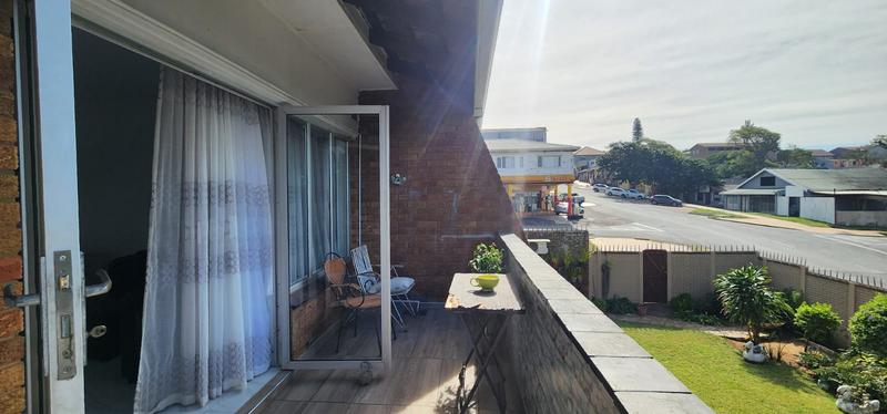 2 Bedroom Property for Sale in Umkomaas KwaZulu-Natal