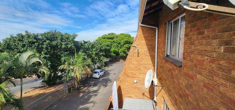 2 Bedroom Property for Sale in Umkomaas KwaZulu-Natal