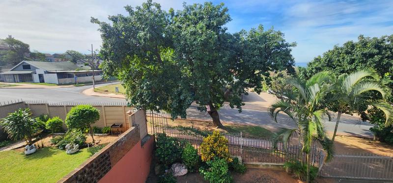 2 Bedroom Property for Sale in Umkomaas KwaZulu-Natal