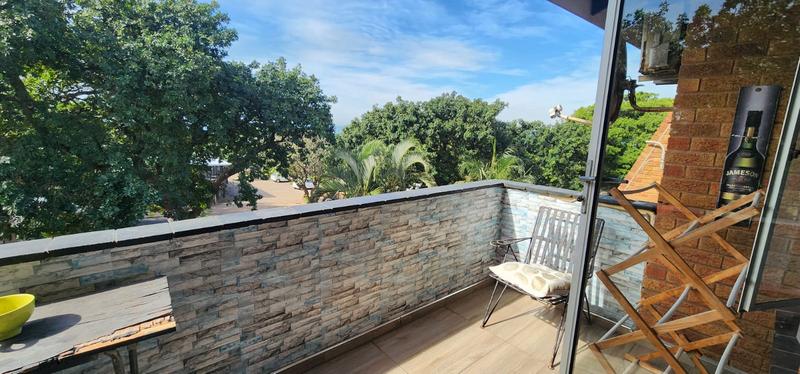 2 Bedroom Property for Sale in Umkomaas KwaZulu-Natal