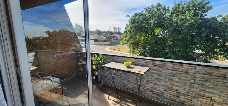 2 Bedroom Property for Sale in Umkomaas KwaZulu-Natal