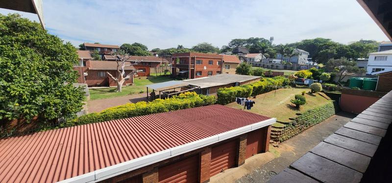 2 Bedroom Property for Sale in Umkomaas KwaZulu-Natal