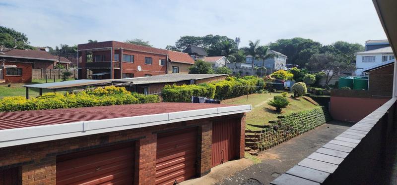2 Bedroom Property for Sale in Umkomaas KwaZulu-Natal
