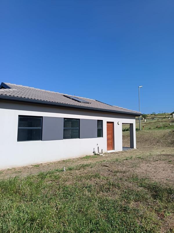 3 Bedroom Property for Sale in Ballito KwaZulu-Natal