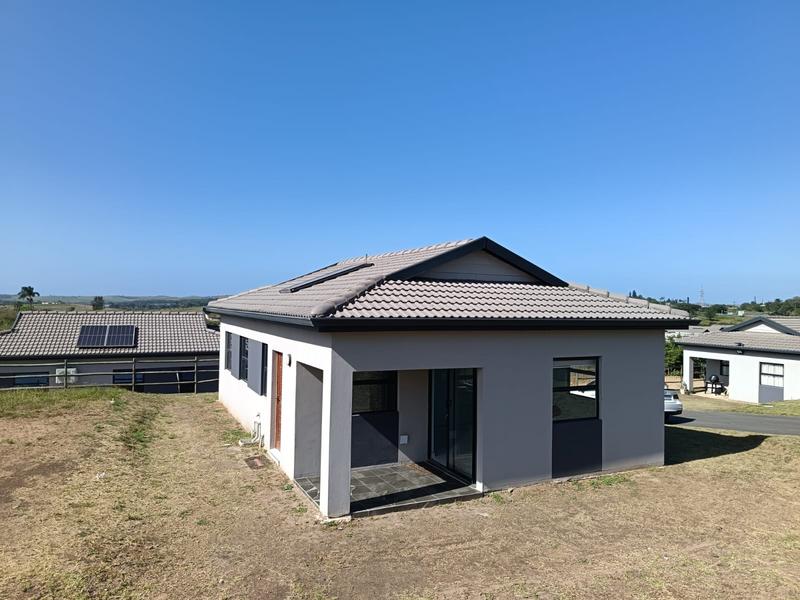 3 Bedroom Property for Sale in Ballito KwaZulu-Natal