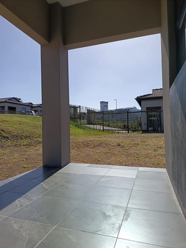3 Bedroom Property for Sale in Ballito KwaZulu-Natal