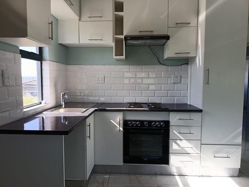 3 Bedroom Property for Sale in Ballito KwaZulu-Natal