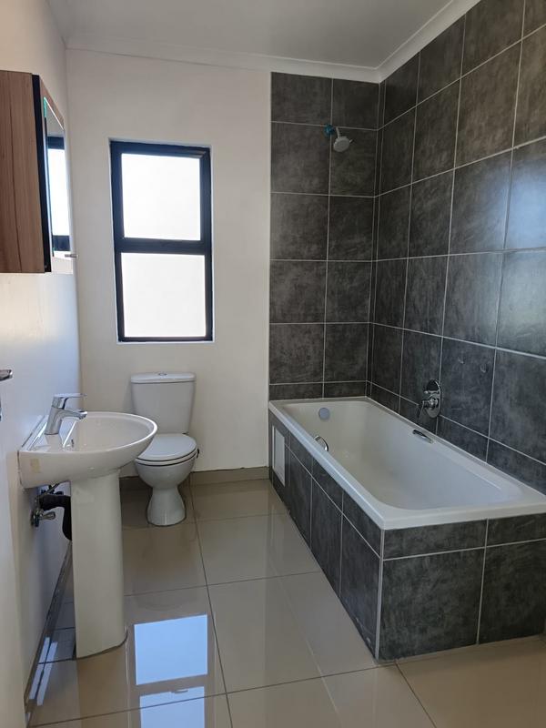 3 Bedroom Property for Sale in Ballito KwaZulu-Natal
