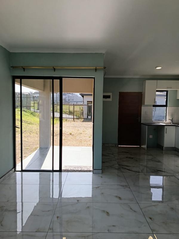 3 Bedroom Property for Sale in Ballito KwaZulu-Natal