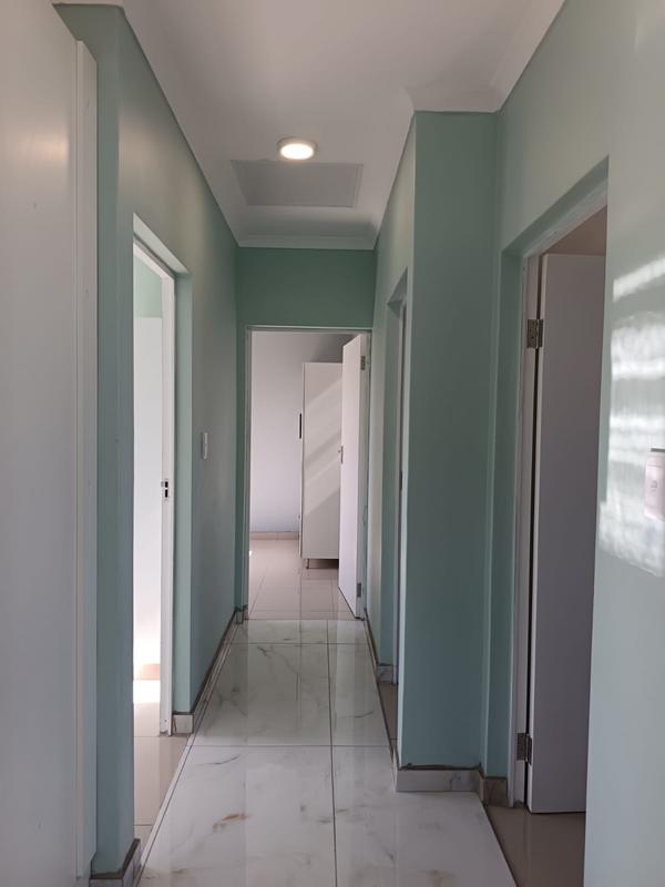 3 Bedroom Property for Sale in Ballito KwaZulu-Natal