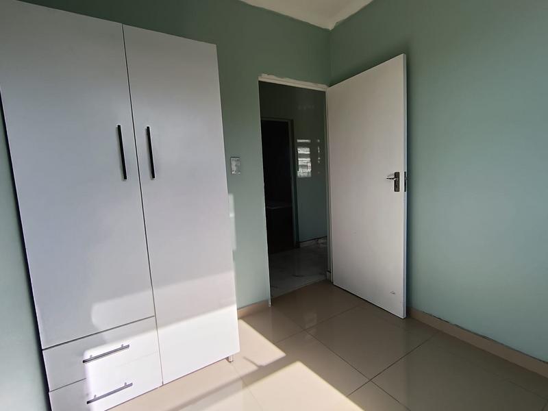 3 Bedroom Property for Sale in Ballito KwaZulu-Natal