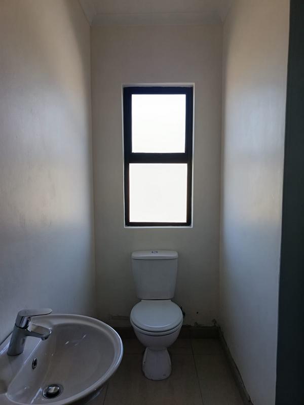 3 Bedroom Property for Sale in Ballito KwaZulu-Natal