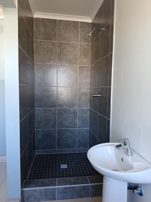 3 Bedroom Property for Sale in Ballito KwaZulu-Natal