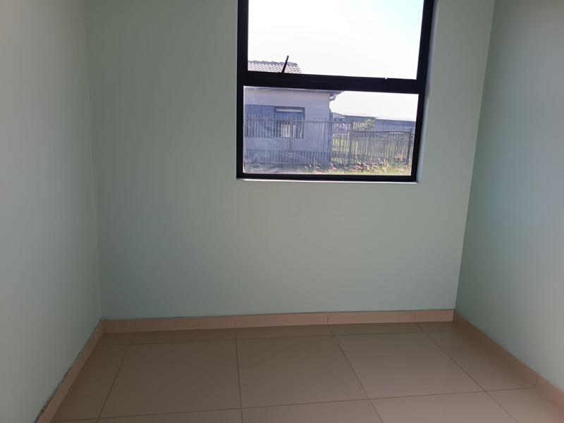 3 Bedroom Property for Sale in Ballito KwaZulu-Natal