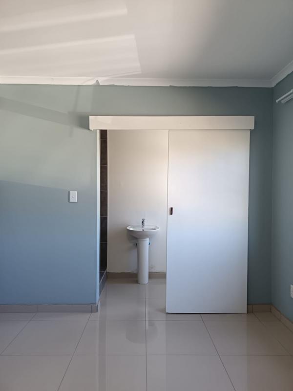 3 Bedroom Property for Sale in Ballito KwaZulu-Natal