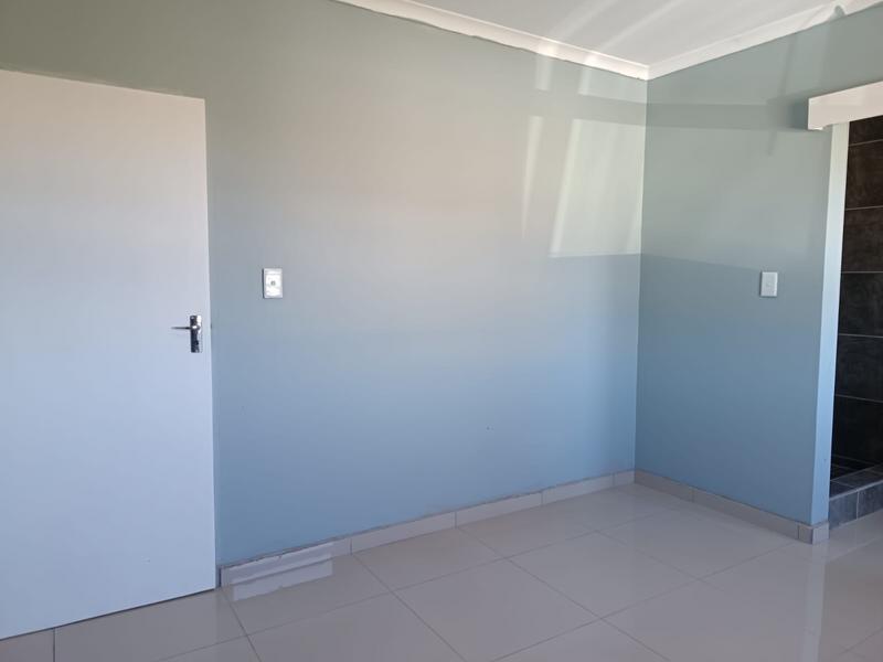3 Bedroom Property for Sale in Ballito KwaZulu-Natal