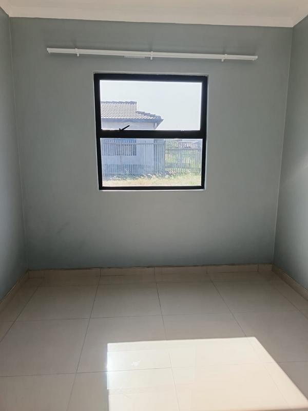 3 Bedroom Property for Sale in Ballito KwaZulu-Natal