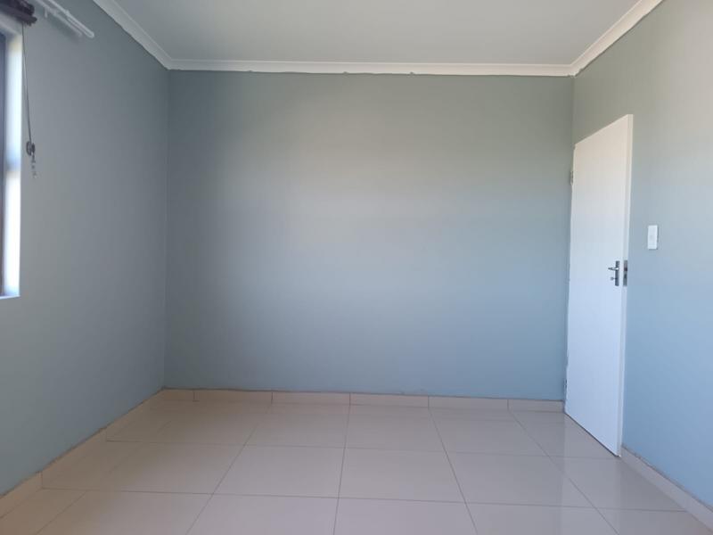 3 Bedroom Property for Sale in Ballito KwaZulu-Natal