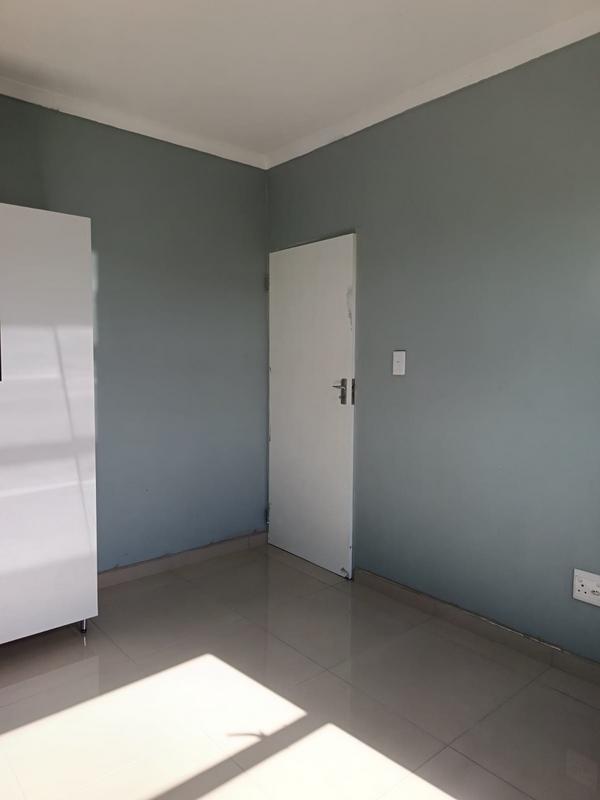 3 Bedroom Property for Sale in Ballito KwaZulu-Natal