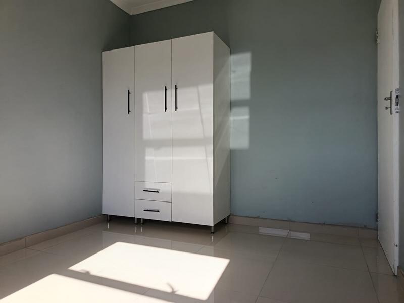 3 Bedroom Property for Sale in Ballito KwaZulu-Natal