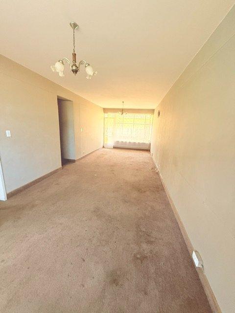To Let 0 Bedroom Property for Rent in Vryheid KwaZulu-Natal