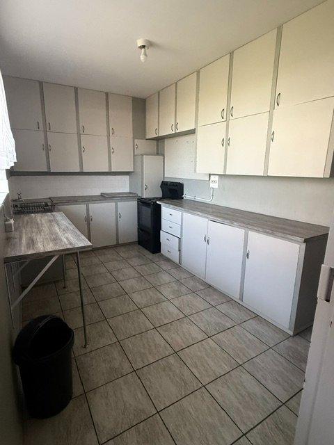 To Let 0 Bedroom Property for Rent in Vryheid KwaZulu-Natal