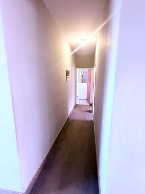 To Let 0 Bedroom Property for Rent in Vryheid KwaZulu-Natal
