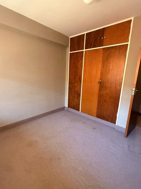 To Let 0 Bedroom Property for Rent in Vryheid KwaZulu-Natal
