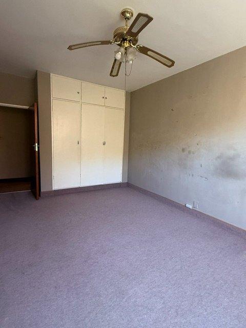 To Let 0 Bedroom Property for Rent in Vryheid KwaZulu-Natal