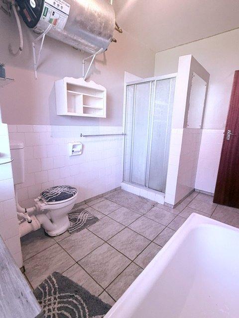 To Let 0 Bedroom Property for Rent in Vryheid KwaZulu-Natal