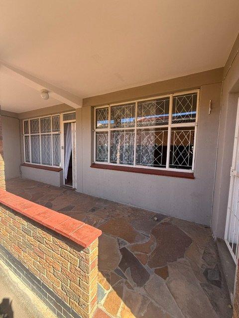 To Let 0 Bedroom Property for Rent in Vryheid KwaZulu-Natal