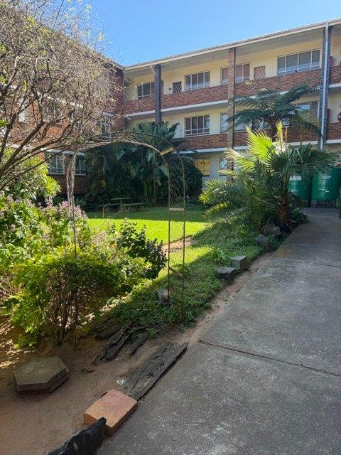To Let 0 Bedroom Property for Rent in Vryheid KwaZulu-Natal