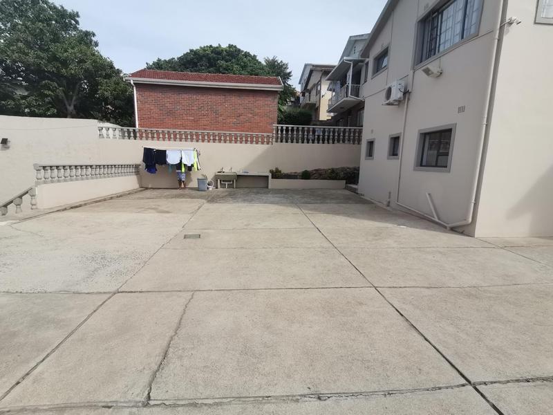 To Let 4 Bedroom Property for Rent in Reservoir Hills KwaZulu-Natal