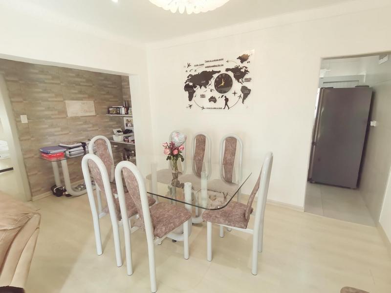 To Let 4 Bedroom Property for Rent in Reservoir Hills KwaZulu-Natal