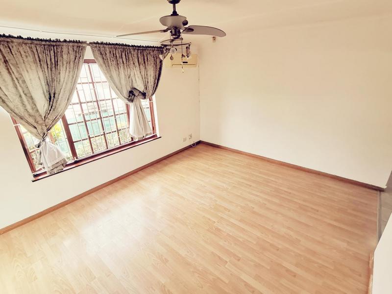 To Let 2 Bedroom Property for Rent in Reservoir Hills KwaZulu-Natal